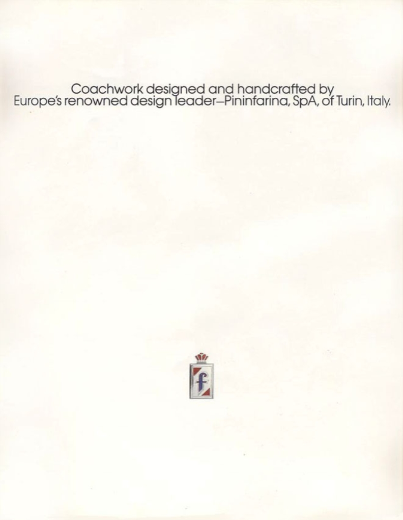 n_1988 Cadillac Allante-07.jpg